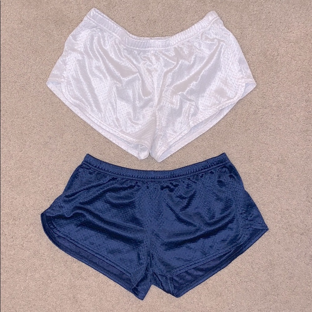SOFFE athletic shorts
